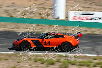 media/Apr-16-2022-VIP Trackdays (Sat) [[2a75af0965]]/A Group/Panning (Session 2)/